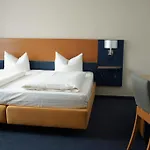 Motel Motel Hormersdorf