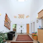 Motel Hormersdorf Motel
