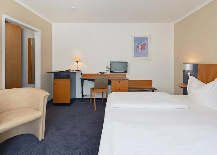 Motel Hormersdorf Hormersdorf (Bavaria)