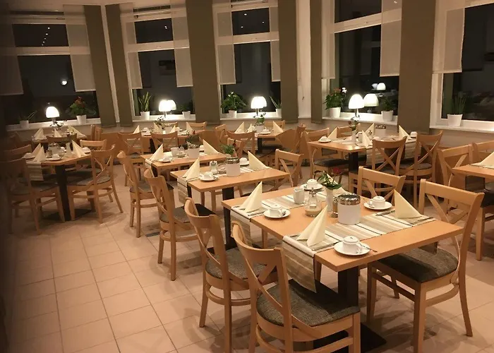 Motel Hormersdorf Μοτέλ Hormersdorf (Bavaria)