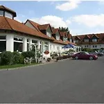 Motel Hormersdorf Hormersdorf (Bavaria)
