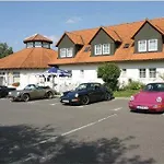 Motel Motel Hormersdorf