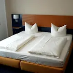 Motel Motel Hormersdorf