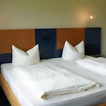 Motel Hormersdorf 3*