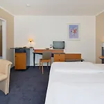 Motel Hormersdorf Hormersdorf (Bavaria)