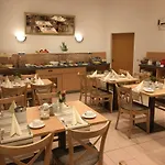 Motel Hormersdorf Hormersdorf (Bavaria)