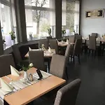 Motel Hormersdorf