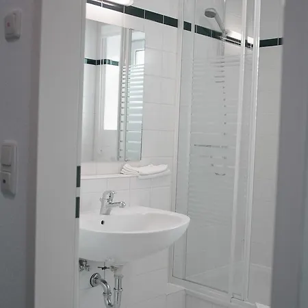 Motel Hormersdorf Motel Hormersdorf (Bavaria)