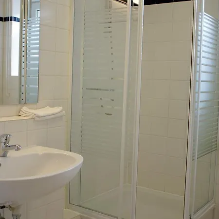 Motel Hormersdorf Мотель Хормерсдорф