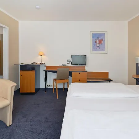 Motel Hormersdorf Хормерсдорф