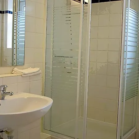 Motel Hormersdorf Мотель Хормерсдорф