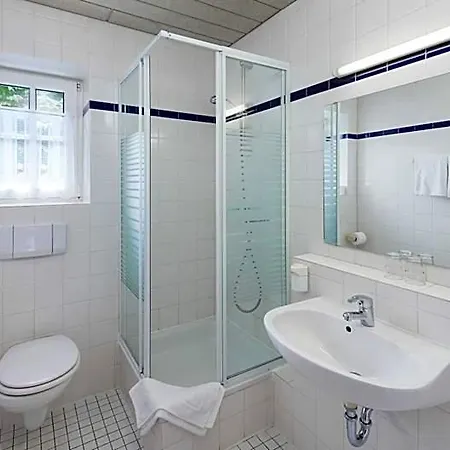 Motel Hormersdorf Хормерсдорф