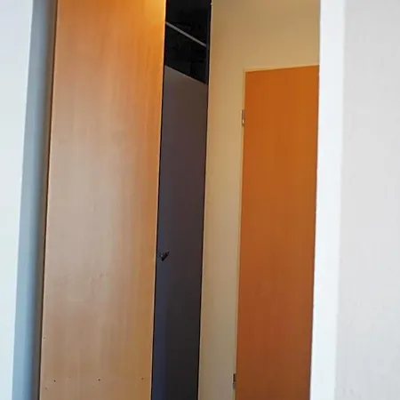 Motel Hormersdorf Motel 3*