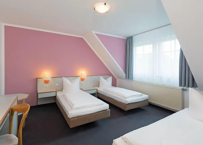 Motel Hormersdorf Motel Hormersdorf (Bavaria)