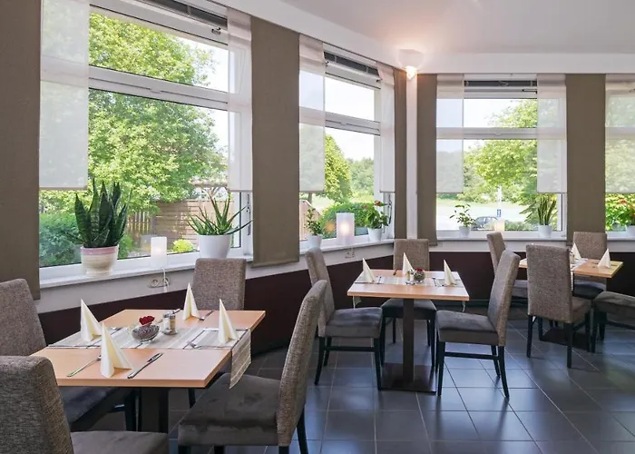 Motel Hormersdorf Motel 3*